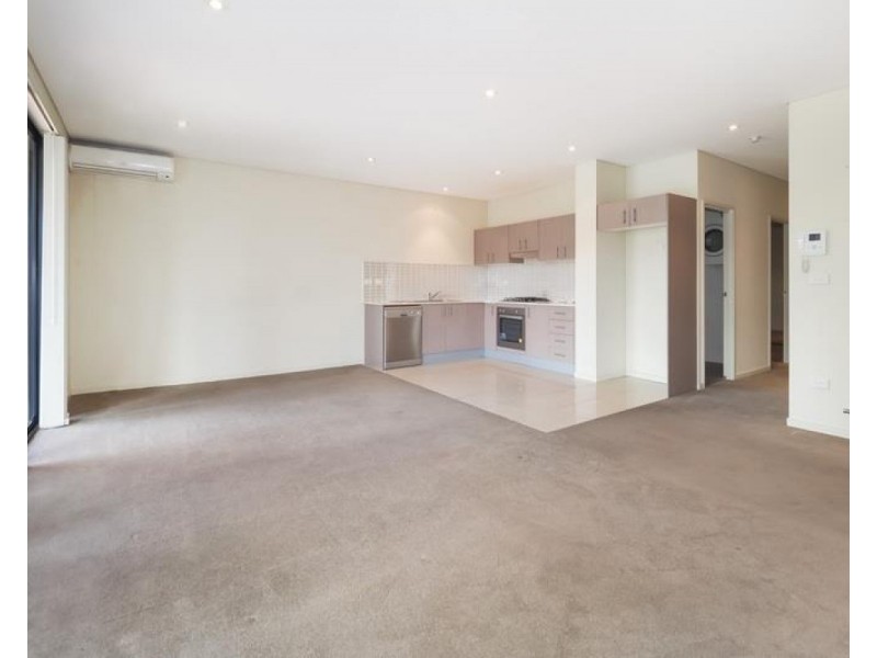 10/53-59 Balmoral Road, Northmead NSW 2152